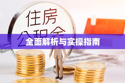 蒙阴全面解析与实操指南
