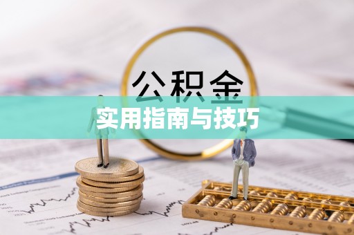 蒙阴实用指南与技巧