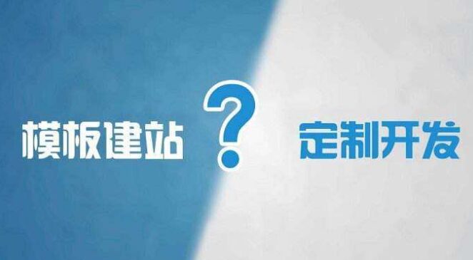 蒙阴私人代办提取公积金的详细指南